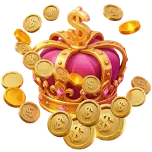 Free spins hero bonus banner for Joe Fortune Casino Australia