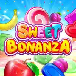 Sweet Bonanza game at Joe Fortune Casino for Australian players