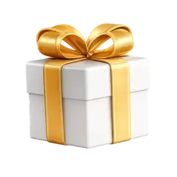 First deposit bonus card for Joe Fortune Casino Australia with free spins and bonus cash