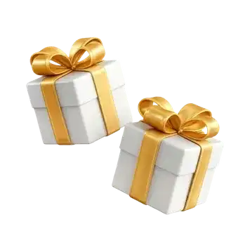 Second deposit bonus offer at Joe Fortune Casino Australia with extra spins