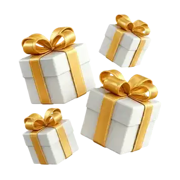 Fourth deposit bonus promotion for Joe Fortune Casino players in Australia