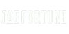 Joe Fortune Casino logo for Australian players
