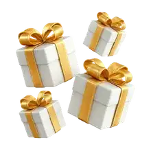 Personal bonus offer graphic for Joe Fortune Casino Australia players