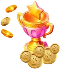 Cash bonus hero banner for Joe Fortune Casino Australian players